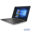 9TX51EA#ACB HP 470 G7 i3-10110U 2.1GHz,17.3" FHD,AMD Radeon 530 2Gb  ,8Gb ,256Gb,Silver,Win10Pro