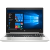 HP ProBook 450 G7 <8VU77EA#ACB>  i5 10210U/8/256SSD/WiFi/BT/Win10Pro/15.6"/1.84 кг