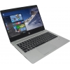 HP ProBook 440 G7 <8VU03EA#ACB>  i5  10210U/8/256SSD/WiFi/BT/Win10Pro/14"/1.53  кг