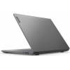 Lenovo V14-IIL <82C400S6RU>  i5  1035G1/8/256SSD/WiFi/BT/Win10Pro/14"/1.48  кг