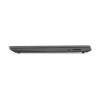 Lenovo V15-IKB <81YD0018RU> i3  8130U/4/256SSD/WiFi/BT/noOS/15.6"/1.8 кг