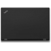 20QR002HRT ThinkPad P73 17.3" 4K UHD IPS, i7-9850H, 2x16GB, 1TB, Quadro RTX 3000  6GB, W10Pro