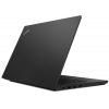 20RA0012RT ThinkPad E14-IML 14" FHD IPS, I5-10210U, RX640_2GB_D5_64B, 8GB, 256GB+1TB  , Win10Pro, black