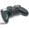 Геймпад Saitek PP19 P2900 Wireless (10кн., 8 поз.перекл., 2 мини-джойстика, USB)