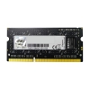 SO-DIMM DDR3 8Gb PC-12800 1600Mhz  G.Skill (F3-1600C11S-8GSQ) 1.5v