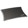 Коврик для мыши Thermaltake <A2354> Aluminum Mouse Pad
