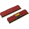 Crucial Ballistix <BL2K16G32C16U4R> DDR4 DIMM 32Gb  KIT 2*16Gb <PC4-25600>
