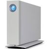 8TB LaCie d2 Thunderbolt 3 STFY8000400 USB 3.1 Type C, Thunderbolt,  RTL (401550)