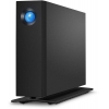 LaCie d2 Professional <STHA6000800> USB 3.1 6Tb  EXT (RTL)