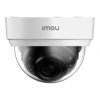 IP камера D22P DOME  MINI  IPC-D22P  IMOU