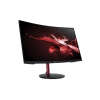 UM.HX2EE.X01 ACER 27" Nitro XF272Xbmiiprzx  (16:9)/TN/ZF/HDR Ready/1920x1080/240Hz(DP), 60Hz(HDMI)