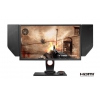 9H.LJFLB.QBE BENQ 27" XL2746S Zowie TN W-LED 16:9  1920x1080 240Hz