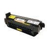 XEROX <109R00751> Fuser  module 50HZ