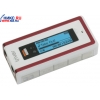 iriver <T20MT-1GB-Deep Red> (MP3/WMA/OGG/ASF Player, FM Tuner, 1 Gb, диктофон, Line In, USB2.0, Li-Pol)