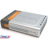 D-Link <DGS-1005D /G1A> 5-port Gigabit Switch (5UTP 10/100/1000Mbps)