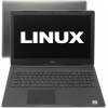 DELL Inspiron 3593 <3593-8796>  i3 1005G1/4/256SSD/WiFi/BT/Linux/15.6"/1.9 кг
