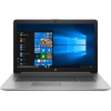 8VU25EA#ACB HP 470 G7 i7-10510U 1.8GHz,17.3" FHD,AMD Radeon 530  2Gb  ,8Gb  ,256Gb,Silver,Win10Pro
