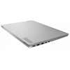 Lenovo ThinkBook 14-IIL  <20SL003RRU>  i3  1005G1/4/256SSD/Win10Pro/14"