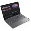 Lenovo V15-IKB <81YD0019RU>  i3  8130U/4/128SSD/WiFi/BT/noOS/15.6"/1.7  кг