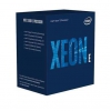 CPU Intel Xeon E-2236 BOX  3.4 GHz/ LGA1151