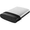 Silicon Power USB 3.0 3Tb SP030TBPHDA85S3S A85 Armor  2.5" серебристый