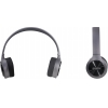 Наушники с микрофоном SVEN AP-B580MV  <Gray>  (Bluetooth,  Li-Ion)