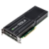 12Gb  <PCI-E> GDDR5 PNY TCSK40M-PB <NVIDIA  Tesla K40>