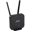 ASUS <4G-N12-B1> LTE Modem Router  (4UTP 100Mbps, 802.11b/g/n, 300Mbps,  SIM slot)