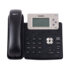 Yealink  <SIP-T23G>  SIP  телефон