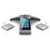 Yealink <CP960-WirelessMic CP960+CPW90> HD  IP  Conference  Phone
