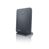 Yealink <W60B> DECT IP  Base Station