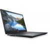 G315-6752 Dell G3 15-3590 15.6" FHD IPS AG/i7-9750H/8GB/512GB  SSD/GTX  1660Ti  6Gb/Linux/Black