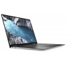 Dell 7390-3929  XPS 13 (2-in-1) 13.4" UHD+WLED Touch/i7-1065G7/16GB/512GB/Win10  Home/Platinum Silver