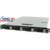 MSI 1U Rackmount Server MS-9221-010/03S (Socket604,iE7320,SVGA,CD,FDD,U320SCSI,4xHotSwapSCSI,LAN 2x1000,6DDR)