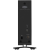 8TB LaCie d2 Professional STHA8000800 USB 3.1 Type C,  RTL (405695)