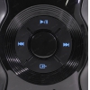 Колонки Defender G18 (2x4W +Subwoofer 10W дерево, FM, USB, SD, BT,  ПДУ) <65818>