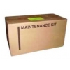 Комплект сервисный MK-8505А для  Kyocera 5551ci Артикул:1702L