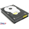 HDD 160 Gb SATA-II 300  Western Digital <1600YD> 7200rpm 16Mb