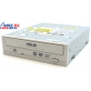 DVD RAM&DVD±R/RW&CDRW ASUS DRW-1608P3S IDE (OEM) 5x&16(R9 8)x/8x&16(R9 8)x/6x/16x&40x/32x/40x