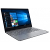 Lenovo ThinkBook 14-IIL <20SL003NRU> i3  1005G1/8/256SSD/WiFi/BT/noOS/14"/1.56 кг