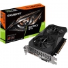 Видеокарта PCIE16 GTX1650 4GB GDDR6 GV-N1656WF2OC-4GD GigaByte