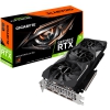 Видеокарта PCIE16 RTX2070 SUPER 8GB GV-N207SWF3-8GD GigaByte