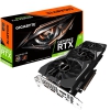 Видеокарта PCIE16 RTX2080 SUPER 8GB GV-N208SGAMING-8GC V2 GigaByte (GV-N208SGAMING-8GC V2.0)