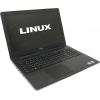 DELL Inspiron 3593 <3593-8642> i5  1035G1/8/1Tb/DVD-RW/MX230/WiFi/BT/Linux/15.6"/2.2 кг