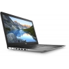 DELL Inspiron 3793 <3793-8122> i5  1035G1/8/1Tb+128SSD/DVD-RW/MX230/WiFi/BT/Linux/17.3"/2.69 кг