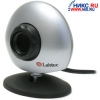 Labtec WebCam <V-UAQ13> (RTL) (USB, 352*288, color) <961307>
