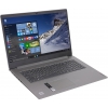 Lenovo IdeaPad 3 17IML05 <81WC003YRU> i3  10110U/8/256SSD/WiFi/BT/Win10/17.3"/2.06 кг