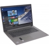 Lenovo IdeaPad 3 17IML05 <81WC000NRU> i5  10210U/8/256SSD/WiFi/BT/Win10/17.3"/2.04 кг
