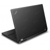 20QN0051RT ThinkPad P53 15.6" UHD IPS, i7-9850H, 2x8GB, 1TB, Quadro RTX 3000 6GB, FPR+SCR,  IR&720P Cam, W10Pro