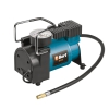 Автомобильный компрессор BLK-255, 91271105, 150Вт., 14А, BORT